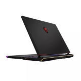 Portatīvais dators MSI Gaming Raider GE68 HX 14VIG-407PL (MOBMISNOT1379)