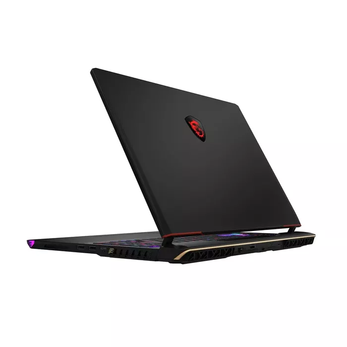 Portatīvais dators MSI Gaming Raider GE68 HX 14VIG-407PL (MOBMISNOT1379) - foto 4