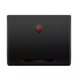 Portatīvais dators MSI Gaming Raider GE68 HX 14VIG-407PL (MOBMISNOT1379)