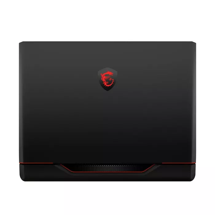 Portatīvais dators MSI Gaming Raider GE68 HX 14VIG-407PL (MOBMISNOT1379) - foto 5