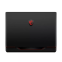 Portatīvais dators MSI Gaming Raider GE68 HX 14VIG-407PL (MOBMISNOT1379) - foto 5