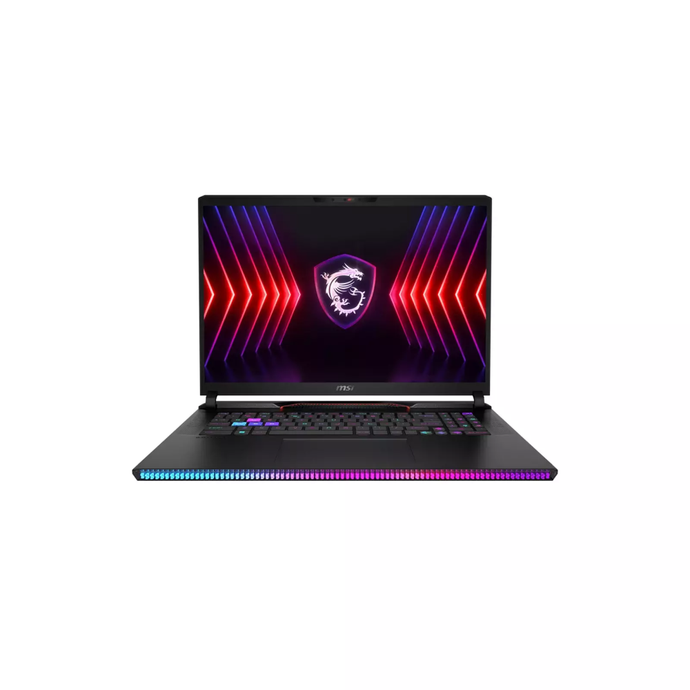 Portatīvais dators MSI Gaming Raider GE78 HX 14VHG-626PL (MOBMISNOT1377)