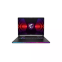 Portatīvais dators MSI Gaming Raider GE78 HX 14VHG-626PL (MOBMISNOT1377)