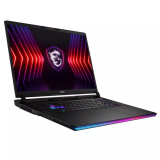 Portatīvais dators MSI Gaming Raider GE78 HX 14VHG-626PL (MOBMISNOT1377)