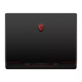 Portatīvais dators MSI Gaming Raider GE78 HX 14VHG-626PL (MOBMISNOT1377)