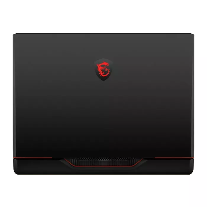 Portatīvais dators MSI Gaming Raider GE78 HX 14VHG-626PL (MOBMISNOT1377) - foto 6