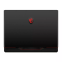 Portatīvais dators MSI Gaming Raider GE78 HX 14VHG-626PL (MOBMISNOT1377) - foto 6
