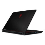 Portatīvais dators MSI Gaming THIN GF63 12UC-1044XPL (MOBMISNOT1370)