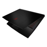 Portatīvais dators MSI Gaming THIN GF63 12UC-1044XPL (MOBMISNOT1370)