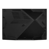 Portatīvais dators MSI Gaming THIN GF63 12UC-1044XPL (MOBMISNOT1370)