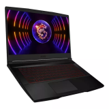 Portatīvais dators MSI Gaming Thin GF63 12UDX-1045XPL (MOBMISNOT1369)