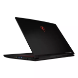 Portatīvais dators MSI Gaming Thin GF63 12UDX-1045XPL (MOBMISNOT1369)