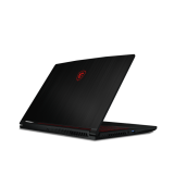 Portatīvais dators MSI Gaming Thin GF63 12UDX-495XPL (MOBMISNOT1352)