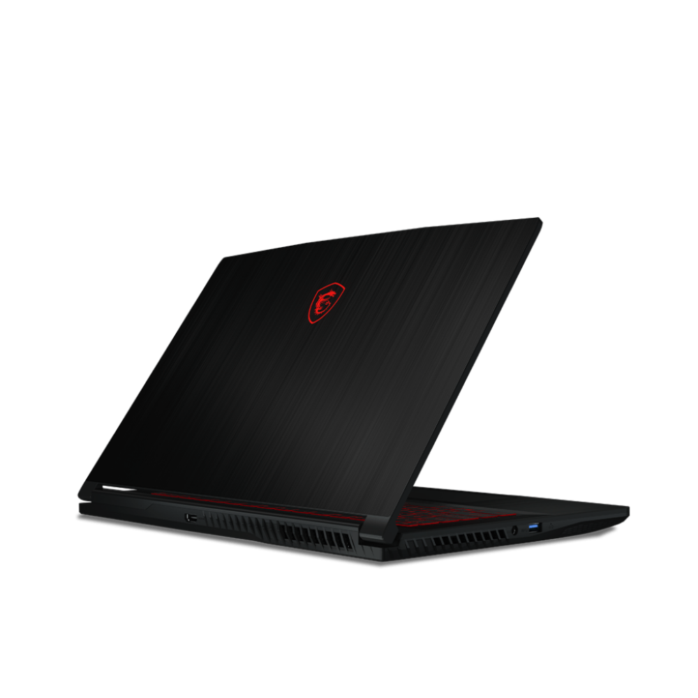Ordinateur portable MSI Gaming Thin GF63 12UDX-495XPL (MOBMISNOT1352)