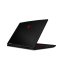 Ordinateur portable MSI Gaming Thin GF63 12UDX-495XPL (MOBMISNOT1352)