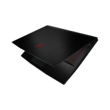 Portatīvais dators MSI Gaming Thin GF63 12UDX-495XPL (MOBMISNOT1352)