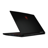 Portatīvais dators MSI Gaming Thin GF63 12UDX-495XPL (MOBMISNOT1352)