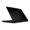 Ordinateur portable MSI Gaming Thin GF63 12UDX-495XPL (MOBMISNOT1352) - photo 4
