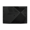 Ordinateur portable MSI Gaming Thin GF63 12UDX-495XPL (MOBMISNOT1352) - photo 5