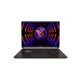 Portatīvais dators MSI Gaming Vector GP68HX 13VH-273PL (MOBMISNOT1374)