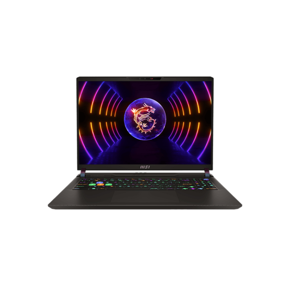 Portatīvais dators MSI Gaming Vector GP68HX 13VH-273PL (MOBMISNOT1374)