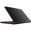 Portatīvais dators MSI Katana 15 B12VFK-083XPL (MOBMISNOT1313) - foto 3
