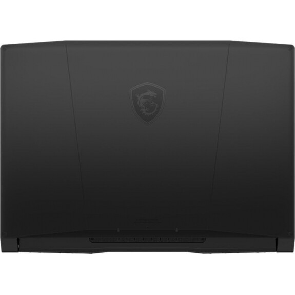 Portatīvais dators MSI Katana 15 B12VFK-083XPL (MOBMISNOT1313) - foto 4
