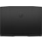 Portatīvais dators MSI Katana 15 B12VFK-083XPL (MOBMISNOT1313) - foto 4