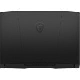 Portatīvais dators MSI Katana 15 B12VFK-259XPL (MOBMISNOT1328)