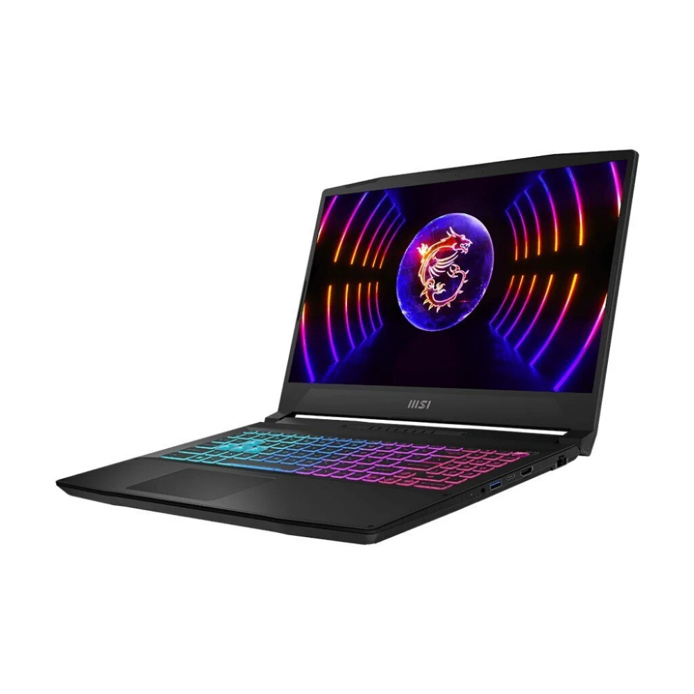 Portatīvais dators MSI Katana 15 B13VFK-1437XPL (MOBMISNOT1361)