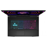 Portatīvais dators MSI Katana 17 B12VFK-075XPL (MOBMISNOT1312)