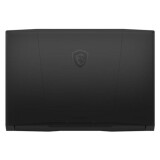 Portatīvais dators MSI Katana 17 B12VFK-075XPL (MOBMISNOT1312)