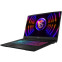 Portatīvais dators MSI Katana 17 B13VFK-841XPL (MOBMISNOT1365)