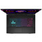 Portatīvais dators MSI Katana 17 B13VFK-841XPL (MOBMISNOT1365) - foto 2