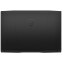 Portatīvais dators MSI Katana 17 B13VFK-841XPL (MOBMISNOT1365) - foto 3