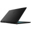 Portatīvais dators MSI Katana 17 B13VFK-841XPL (MOBMISNOT1365) - foto 4