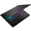 Portatīvais dators MSI Katana 17 B13VFK-841XPL (MOBMISNOT1365) - foto 5