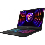 Laptop MSI Katana 17 B13VGK-856XPL i7 13620H (B13VGK-856XPL)