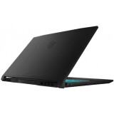 Laptop MSI Katana 17 B13VGK-856XPL i7 13620H (B13VGK-856XPL)