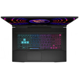 Laptop MSI Katana 17 B13VGK-856XPL i7 13620H (B13VGK-856XPL)