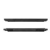 Laptop MSI Katana 17 B13VGK-856XPL i7 13620H (B13VGK-856XPL)