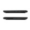 Portatīvais dators MSI Katana 17 B13VGK-856XPL i7 13620H (B13VGK-856XPL) - foto 5