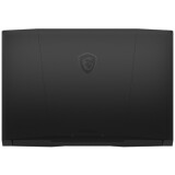 Laptop MSI Katana 17 B13VGK-856XPL i7 13620H (B13VGK-856XPL)