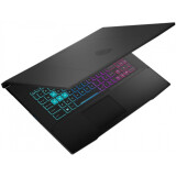 Laptop MSI Katana 17 B13VGK-856XPL i7 13620H (B13VGK-856XPL)