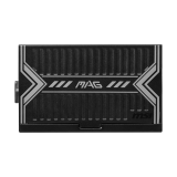 Bloc dalimentation MSI MAG A650BN 650W (306-7ZP2B11-CE0)