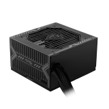 Bloc dalimentation MSI MAG A650BN 650W (306-7ZP2B11-CE0)