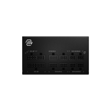 Barošanas bloks MSI MAG A650GL 650 W (306-7ZP8C11-CE0)