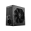 Barošanas bloks MSI MAG A750BN 750 W (306-7ZP2C11-CE0) - foto 3