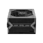 Barošanas bloks MSI MAG A750BN 750 W (306-7ZP2C11-CE0) - foto 4