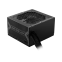 Barošanas bloks MSI MAG A750BN 750 W (306-7ZP2C11-CE0) - foto 5